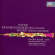 Krommer F V Haydn Joseph Mozart - Oboe Concertos, Sinfonia Concertant Krommer F V Haydn Joseph Mozart - Oboe Concertos, Sinfonia Concertant