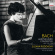 Bach J S - Harpsichord Concertos Bach J S - Harpsichord Concertos
