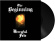 Mercyful Fate - Beginning (Black Vinyl Lp) Mercyful Fate - Beginning (Black Vinyl Lp)