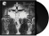 Mercyful Fate - MERCYFUL FATE (BLACK VINYL LP) Mercyful Fate - MERCYFUL FATE (BLACK VINYL LP)