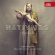 Various - Nativitas Christmas Carols Various - Nativitas Christmas Carols
