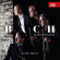 Bach J S - Goldberg Variations Bach J S - Goldberg Variations
