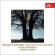 Krcek Jaroslav Czech Folk Song - Ballads And Legends Krcek Jaroslav Czech Folk Song - Ballads And Legends