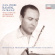 Various - Jean-Pierre Rampal In Prague: The C Various - Jean-Pierre Rampal In Prague: The C