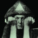 Aleister Crowley - Black Magick Masters Aleister Crowley - Black Magick Masters