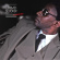 Booker James - Classified Booker James - Classified