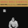 Dave Pike - Bossa Nova Carnival Dave Pike - Bossa Nova Carnival