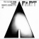Terumasa Hino - A Part Terumasa Hino - A Part