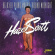 Scott Hazel - Relaxed Piano Moods / Round Midnight Scott Hazel - Relaxed Piano Moods / Round Midnight