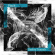 Pinch - Reality Tunnels Pinch - Reality Tunnels