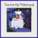 Yusuf / Cat Stevens - Tea For The Tillerman² Yusuf / Cat Stevens - Tea For The Tillerman²