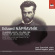 Napravnik Eduard - Chamber Music, Vol. 1 - Music For V Napravnik Eduard - Chamber Music, Vol. 1 - Music For V