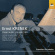 Krenek Ernst - Piano Music, Vol. 2 Krenek Ernst - Piano Music, Vol. 2