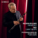 Finzi Gerald Vaughan Williams Ra - Symphony No. 5 Finzi: Clarinet Con Finzi Gerald Vaughan Williams Ra - Symphony No. 5 Finzi: Clarinet Con
