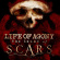 Life Of Agony - Sound of scars (RSD) IMPORT Life Of Agony - Sound of scars (RSD) IMPORT