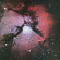 King Crimson - Islands (Ltd.Ed.) King Crimson - Islands (Ltd.Ed.)