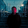 Toxic Avenger - Midnight Resistance Toxic Avenger - Midnight Resistance