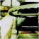 Dashboard Confessional - Swiss Army Romance Dashboard Confessional - Swiss Army Romance