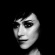 Noveller - Arrow Noveller - Arrow