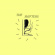 Shifters - Shifters Shifters - Shifters