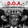 D.O.A. - Treason D.O.A. - Treason