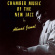 Ahmad Jamal Trio - Chamber Music Of The New Jazz Ahmad Jamal Trio - Chamber Music Of The New Jazz