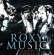 Roxy Music - Denver 1979 Roxy Music - Denver 1979