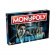 RIVERDALE - RIVERDALE monopoly RIVERDALE - RIVERDALE monopoly