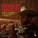 Charley Crockett - Welcome To Hard Times Charley Crockett - Welcome To Hard Times