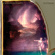 Frusciante John - Curtains (Vinyl Lp) Frusciante John - Curtains (Vinyl Lp)