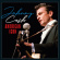 Johnny Cash - American Icon Johnny Cash - American Icon