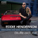 Henderson Eddie - Shuffle And Deal Henderson Eddie - Shuffle And Deal