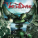 Vision Divine - Perfect Machine The (Digipack) Vision Divine - Perfect Machine The (Digipack)