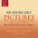 Mussorgsky Modest - Pictures At An Exhibition (Piano Co Mussorgsky Modest - Pictures At An Exhibition (Piano Co