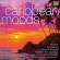 Various - Caribbean Moods Various - Caribbean Moods