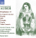Auber Daniel-Francois-Esprit - Overtures, Vol. 2 Auber Daniel-Francois-Esprit - Overtures, Vol. 2