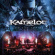 Kamelot - I Am The Empire Kamelot - I Am The Empire