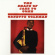 Ornette -Quartet Coleman - Shape Of Jazz To Come Ornette -Quartet Coleman - Shape Of Jazz To Come