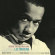 Lee Morgan - Search for the New Land - US IMPORT Lee Morgan - Search for the New Land - US IMPORT
