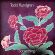 Todd Rundgren - Something/Anything? Todd Rundgren - Something/Anything?
