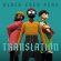 Black Eyed Peas - Translation Black Eyed Peas - Translation