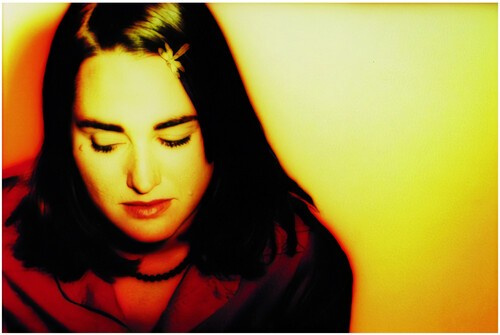Oh Susanna - Sleepy Little Sailor