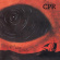 CPR - Just Like Gravity CPR - Just Like Gravity