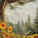 The Acacia Strain - Slow Decay The Acacia Strain - Slow Decay