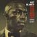 Art Blakey & The Jazz Messengers - Moanin' Art Blakey & The Jazz Messengers - Moanin'