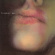 Pj Harvey - Dry (Re-Issue) Pj Harvey - Dry (Re-Issue)