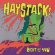 Haystack - Right At You Haystack - Right At You