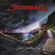 Starblind - Black Bubbling Ooze Starblind - Black Bubbling Ooze