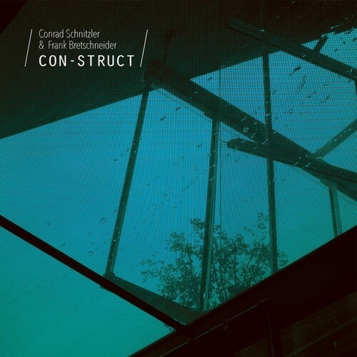 Schnitzler Conrad & Bretschneider F - Con-Struct