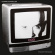 Schnitzler Conrad - Con Schnitzler Conrad - Con